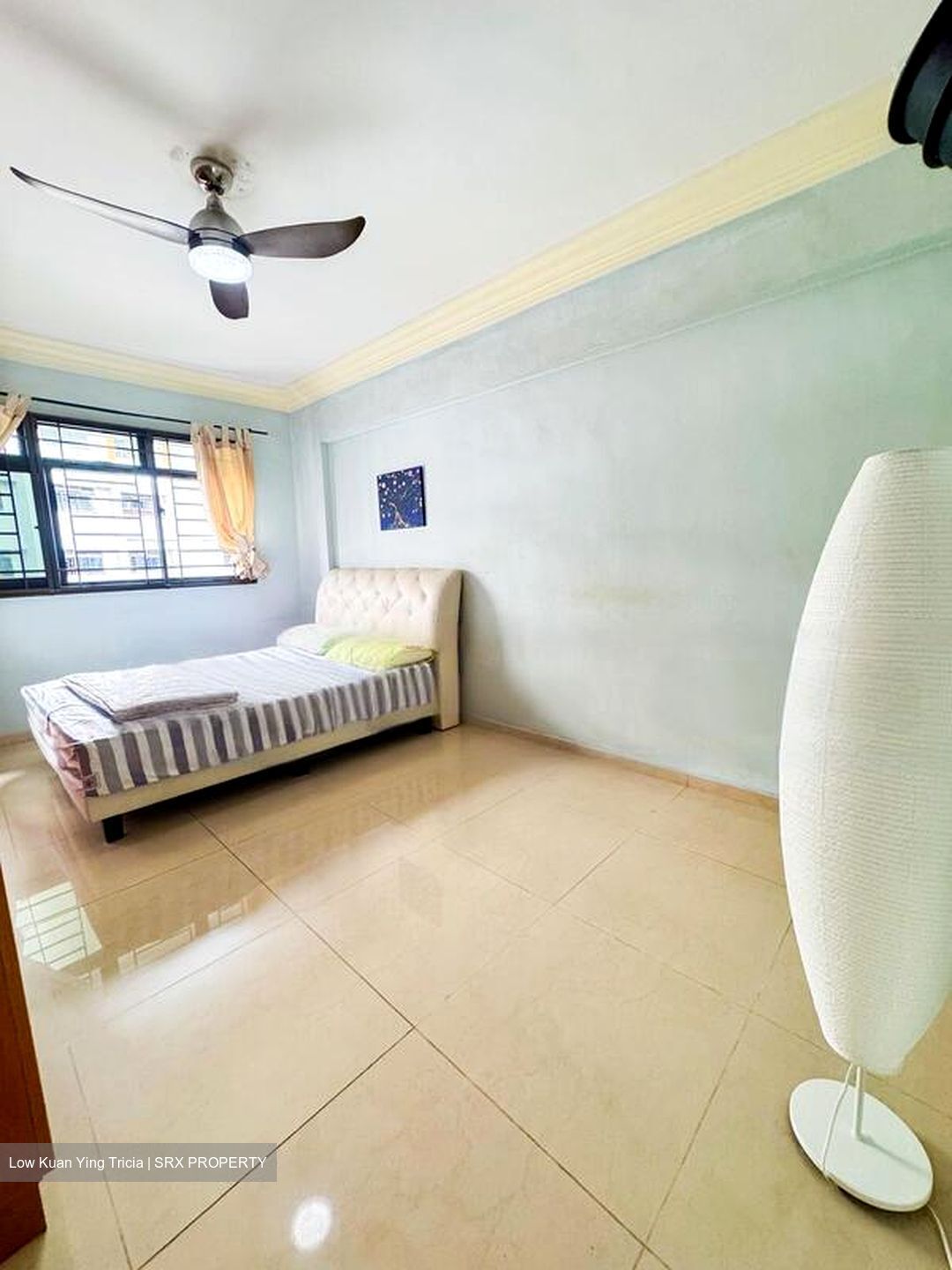 Blk 672A Jurong West Street 65 (Jurong West), HDB 5 Rooms #484756181